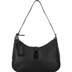 Picard Liberty Schultertasche Leder 32 cm