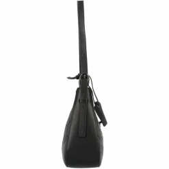 Picard Liberty Schultertasche Leder 32 cm