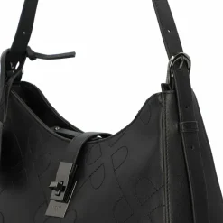 Picard Liberty Schultertasche Leder 32 cm