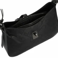 Picard Liberty Schultertasche Leder 32 cm