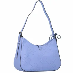 Picard Liberty Schultertasche Leder 32 cm