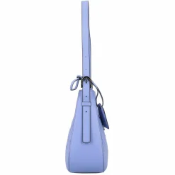 Picard Liberty Schultertasche Leder 32 cm