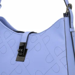 Picard Liberty Schultertasche Leder 32 cm