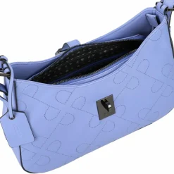 Picard Liberty Schultertasche Leder 32 cm