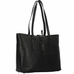 Picard Liberty Shopper Tasche Leder 40 cm