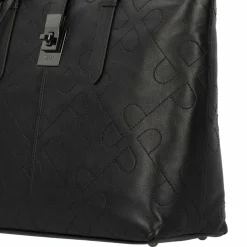 Picard Liberty Shopper Tasche Leder 40 cm