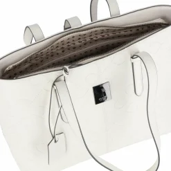 Picard Liberty Shopper Tasche Leder 40 cm