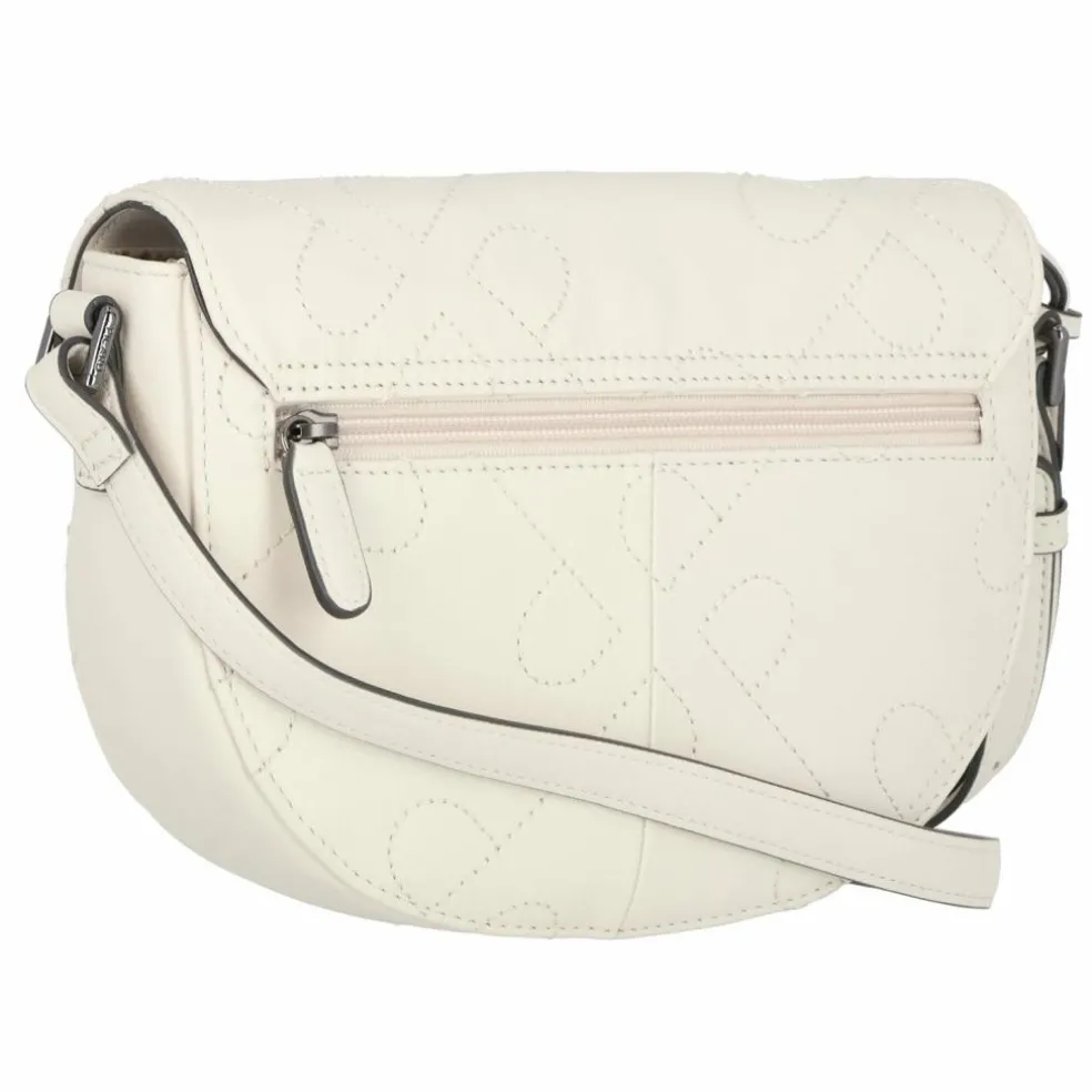 Picard Liberty Umhängetasche Leder 24 cm