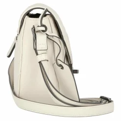 Picard Liberty Umhängetasche Leder 24 cm