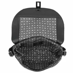 Picard Liberty Umhängetasche Leder 24 cm