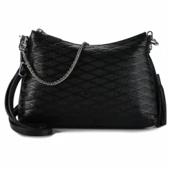 Picard Lille Shopper Tasche Leder 25 cm