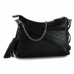 Picard Lille Shopper Tasche Leder 25 cm