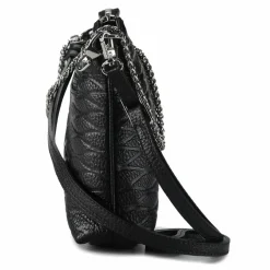 Picard Lille Shopper Tasche Leder 25 cm