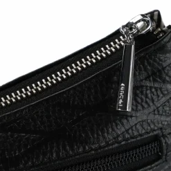 Picard Lille Shopper Tasche Leder 25 cm