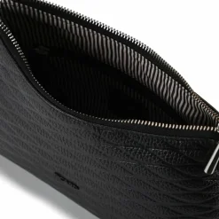 Picard Lille Shopper Tasche Leder 25 cm