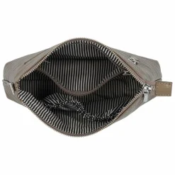 Picard Lille Shopper Tasche Leder 25 cm