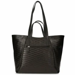 Picard Lille Shopper Tasche Leder 43 cm