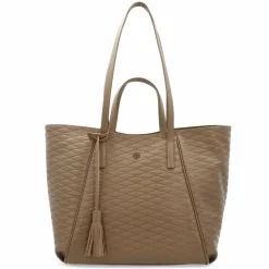 Picard Lille Shopper Tasche Leder 43 cm