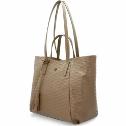 Picard Lille Shopper Tasche Leder 43 cm