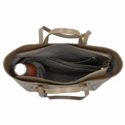 Picard Lille Shopper Tasche Leder 43 cm