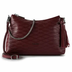 Picard Lille Shopper Tasche Leder 25 cm