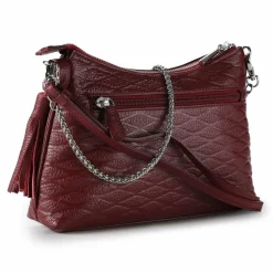 Picard Lille Shopper Tasche Leder 25 cm