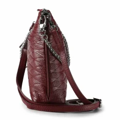 Picard Lille Shopper Tasche Leder 25 cm