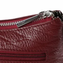 Picard Lille Shopper Tasche Leder 25 cm