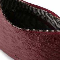 Picard Lille Shopper Tasche Leder 25 cm