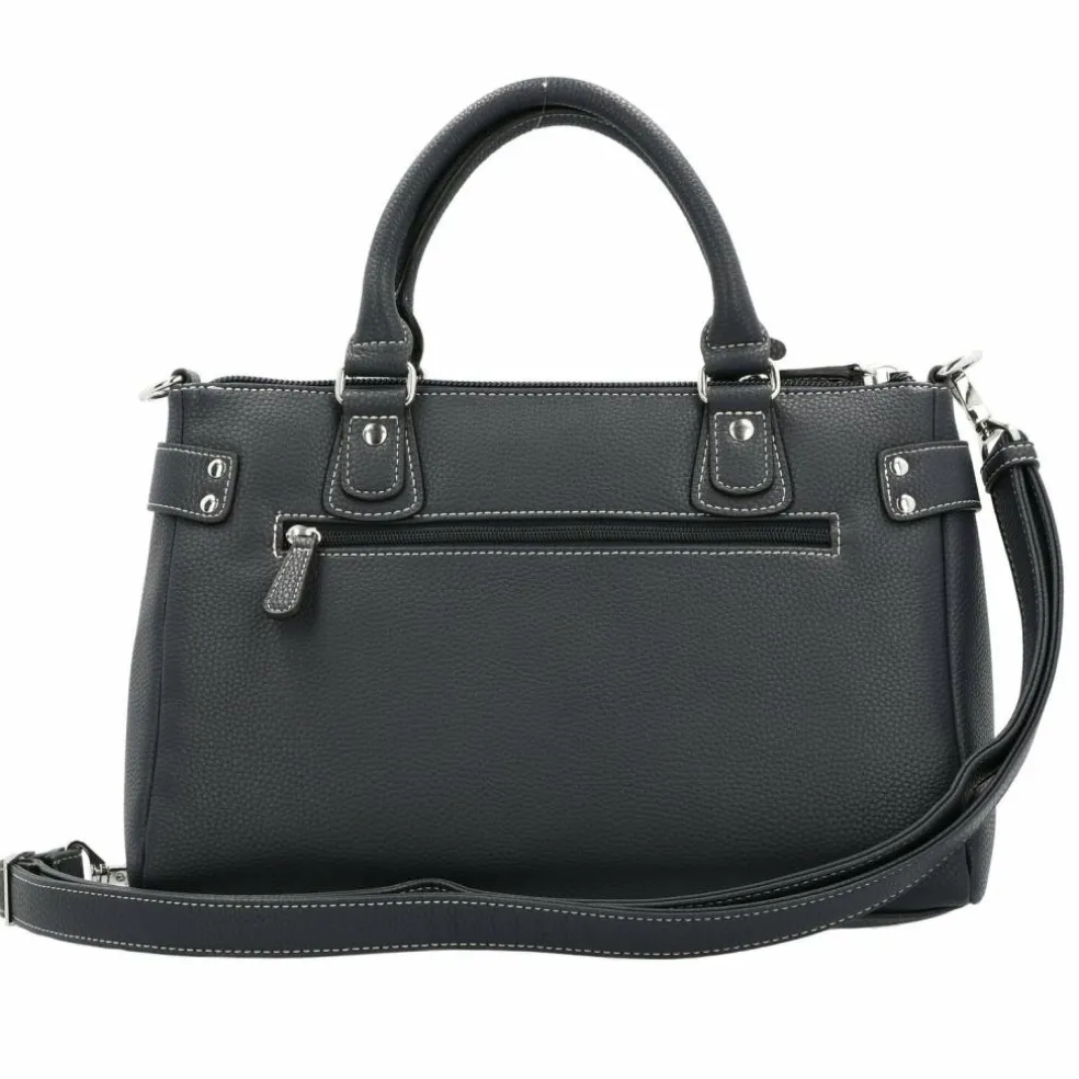 Picard Loire Handtasche 33 cm