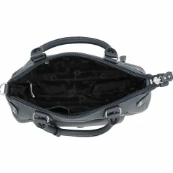 Picard Loire Handtasche 33 cm