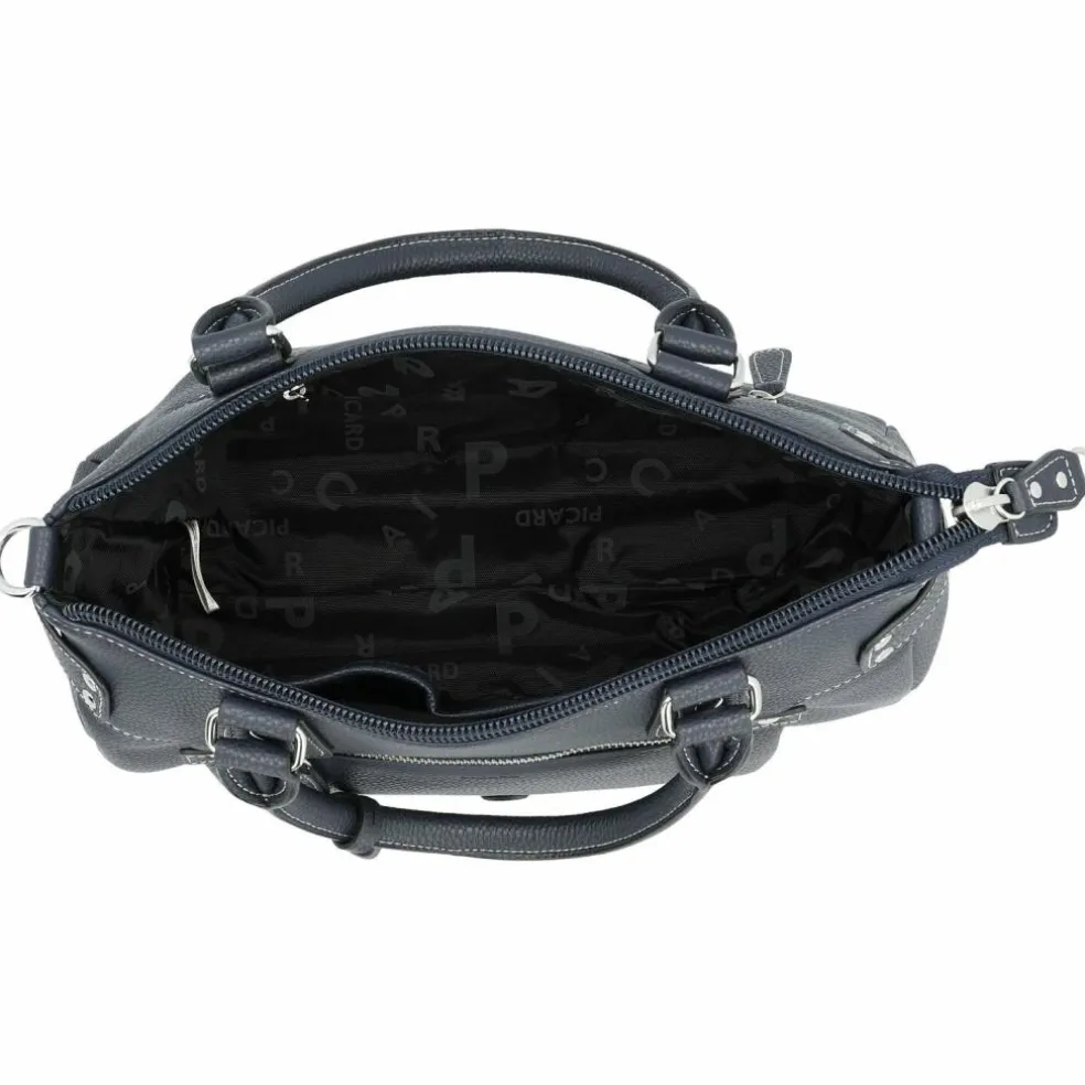 Picard Loire Handtasche 33 cm