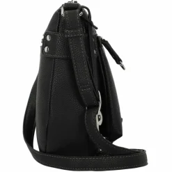 Picard Loire Umhängetasche 21 cm