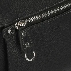 Picard Loire Umhängetasche 21 cm