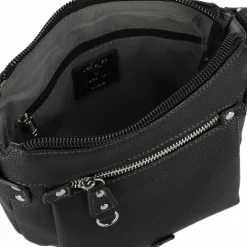 Picard Loire Umhängetasche 21 cm