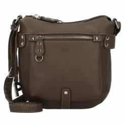 Picard Loire Umhängetasche 21 cm