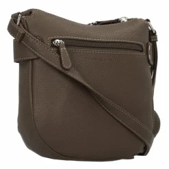 Picard Loire Umhängetasche 21 cm