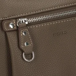 Picard Loire Umhängetasche 21 cm