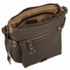 Picard Loire Umhängetasche 21 cm