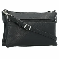 Picard Loire Umhängetasche 28 cm