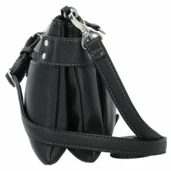 Picard Loire Umhängetasche 28 cm