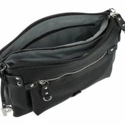 Picard Loire Umhängetasche 28 cm