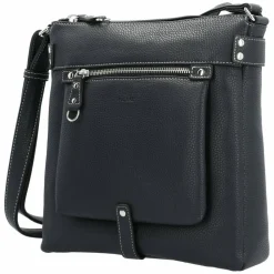 Picard Loire Umhängetasche 26 cm