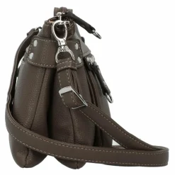 Picard Loire Umhängetasche 28 cm