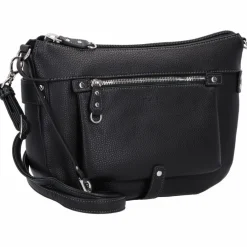 Picard Loire Umhängetasche 27 cm