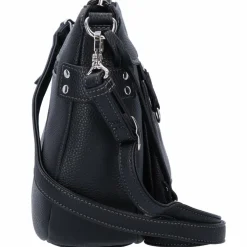 Picard Loire Umhängetasche 27 cm