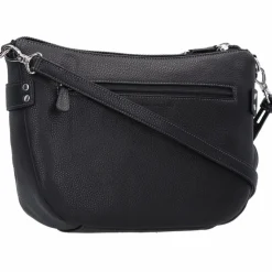 Picard Loire Umhängetasche 27 cm