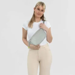 Picard Lucky One Gürteltasche 35 cm