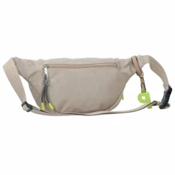 Picard Lucky One Gürteltasche 35 cm