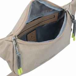 Picard Lucky One Gürteltasche 35 cm